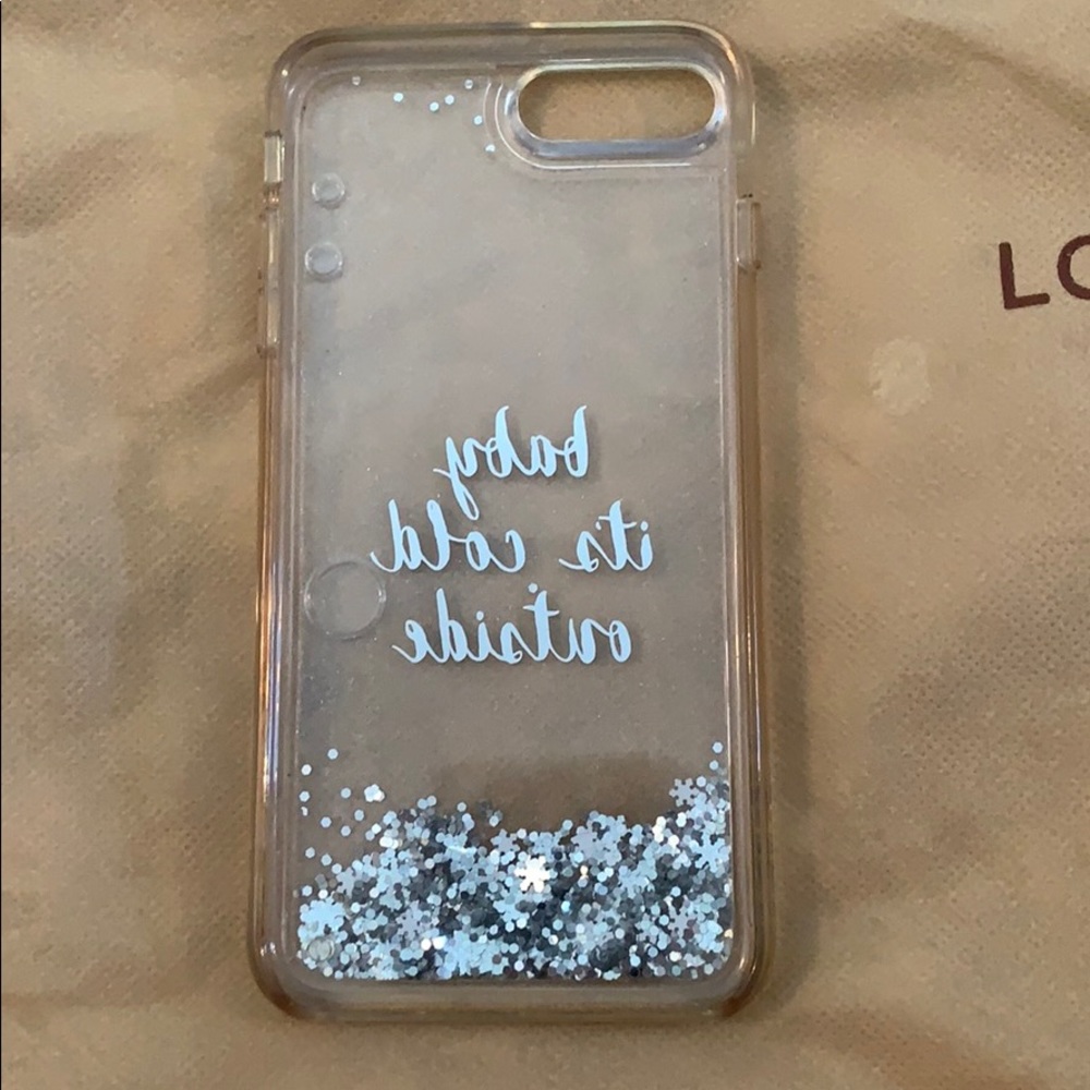 iphone case - Picture 2 of 2